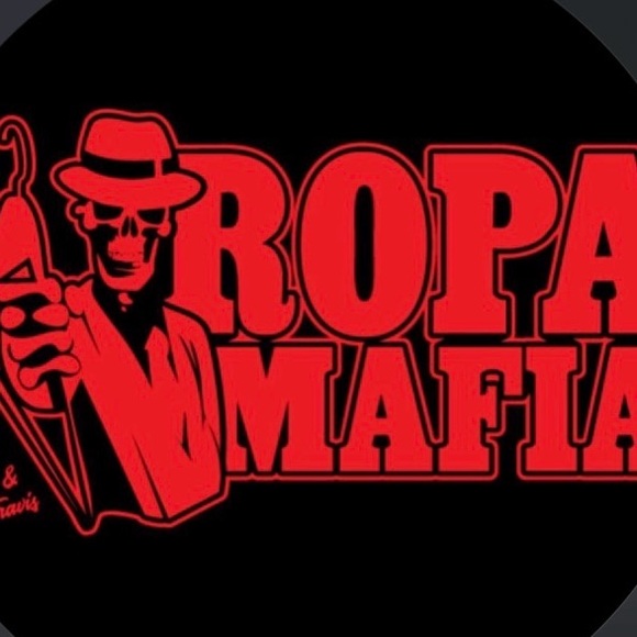 ropamafia